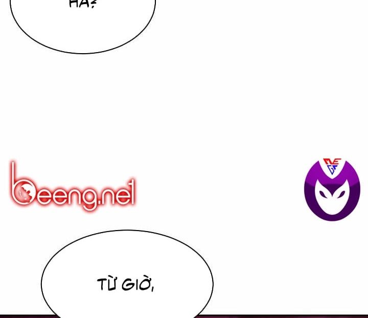 đọc truyện Bố Tôi Quá Mạnh Chương 33 ảnh 79 tại Thiên Thai Truyện