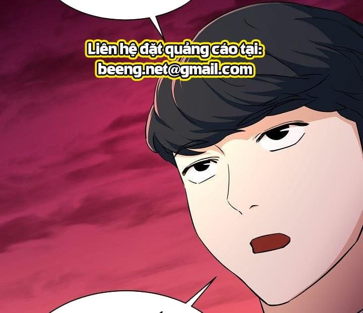 đọc truyện Bố Tôi Quá Mạnh Chương 33 ảnh 80 tại Thiên Thai Truyện