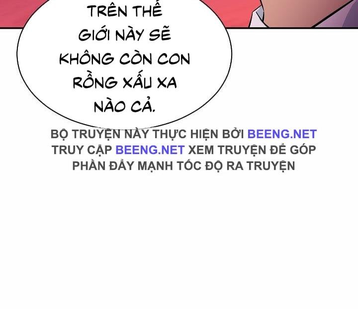 đọc truyện Bố Tôi Quá Mạnh Chương 33 ảnh 81 tại Thiên Thai Truyện