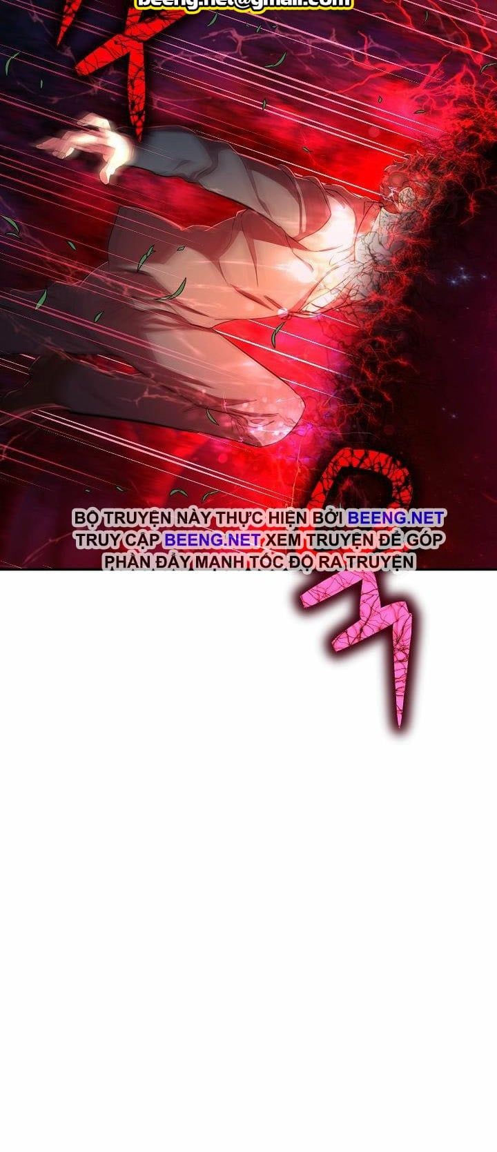 đọc truyện Bố Tôi Quá Mạnh Chương 33 ảnh 10 tại Thiên Thai Truyện