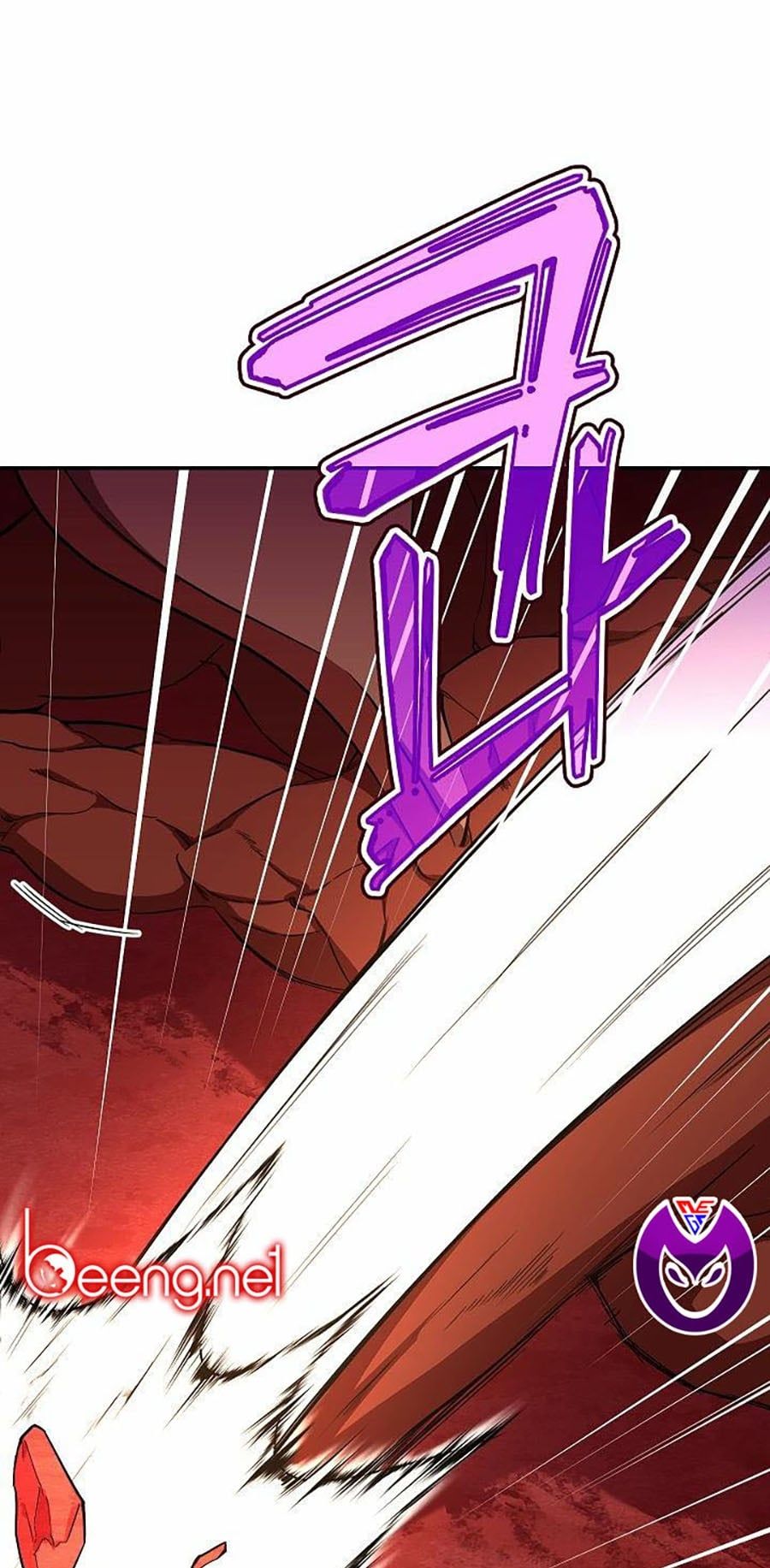 đọc truyện Bố Tôi Quá Mạnh Chương 34 ảnh 3 tại Thiên Thai Truyện