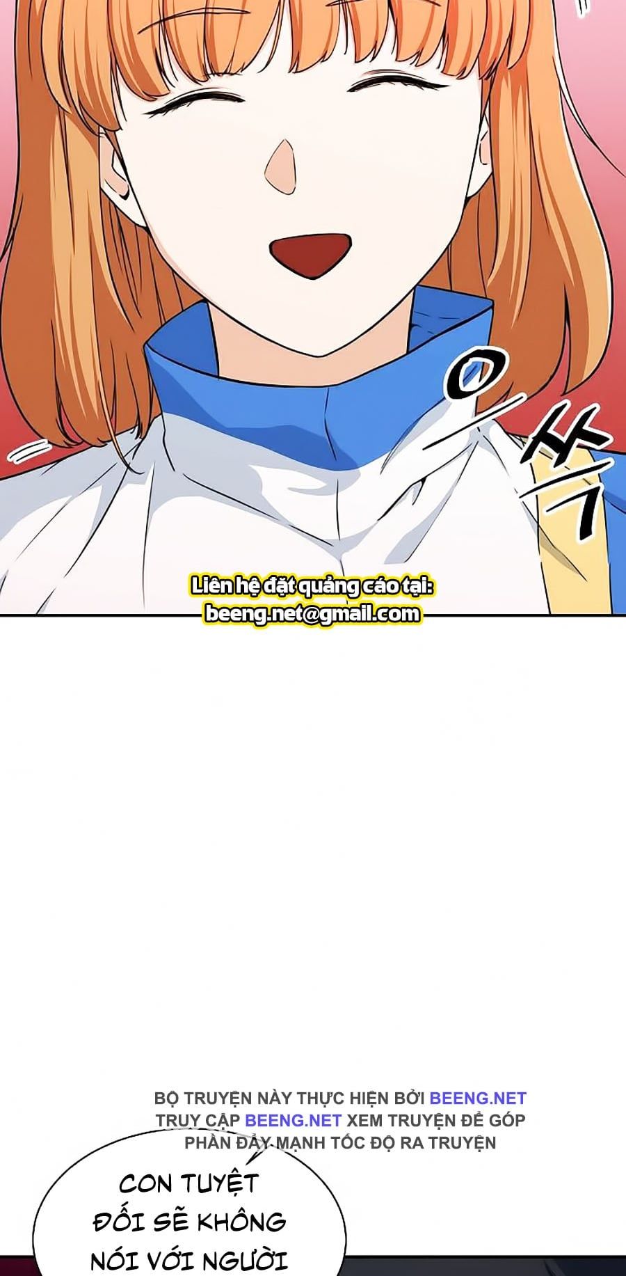 đọc truyện Bố Tôi Quá Mạnh Chương 34 ảnh 25 tại Thiên Thai Truyện