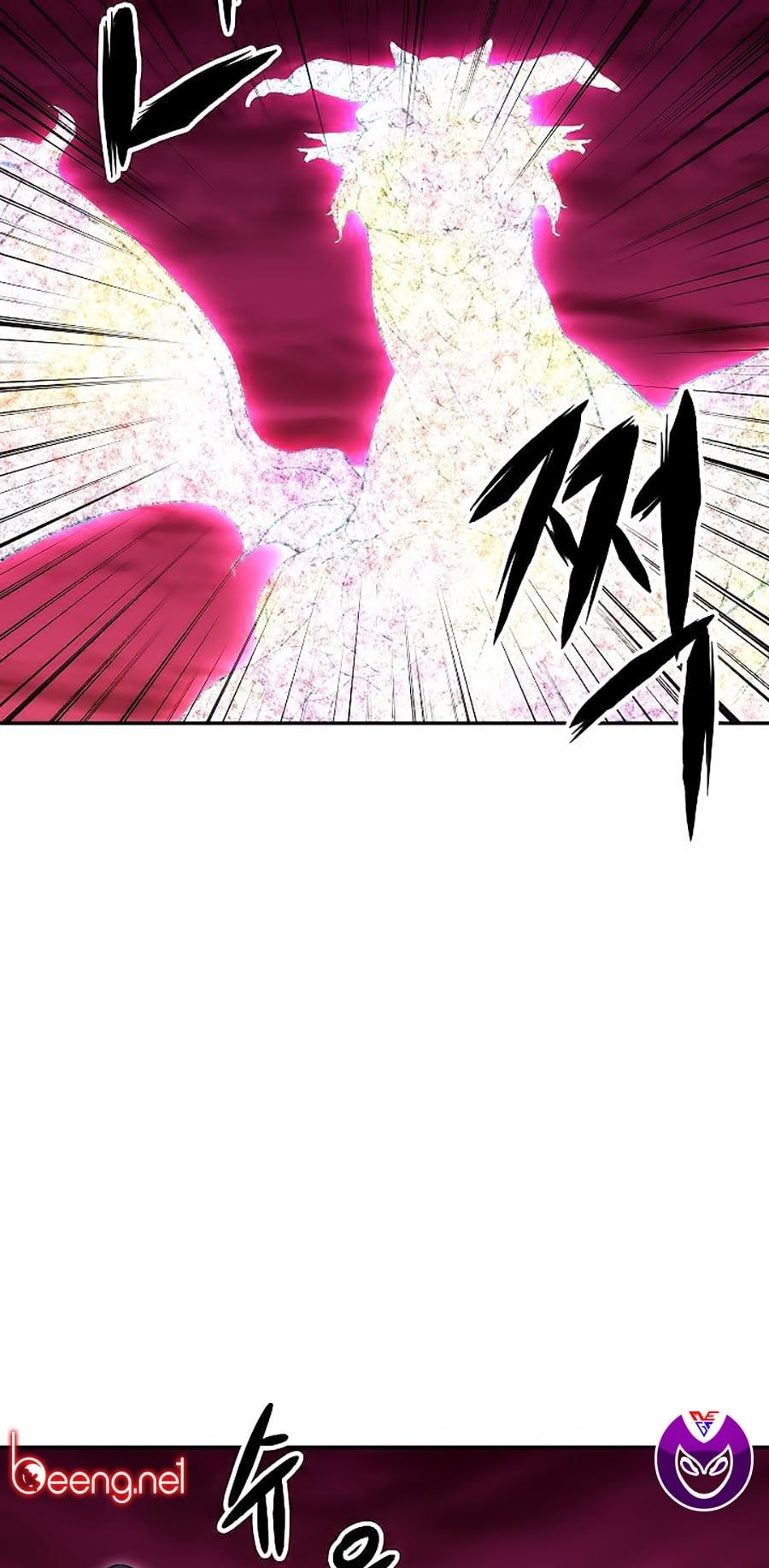 đọc truyện Bố Tôi Quá Mạnh Chương 34 ảnh 33 tại Thiên Thai Truyện