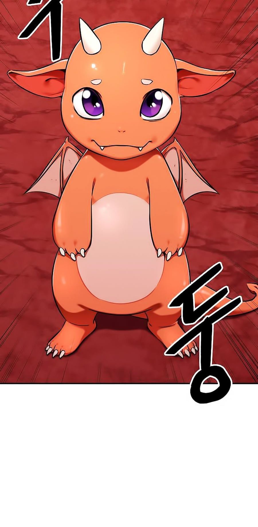 đọc truyện Bố Tôi Quá Mạnh Chương 34 ảnh 35 tại Thiên Thai Truyện