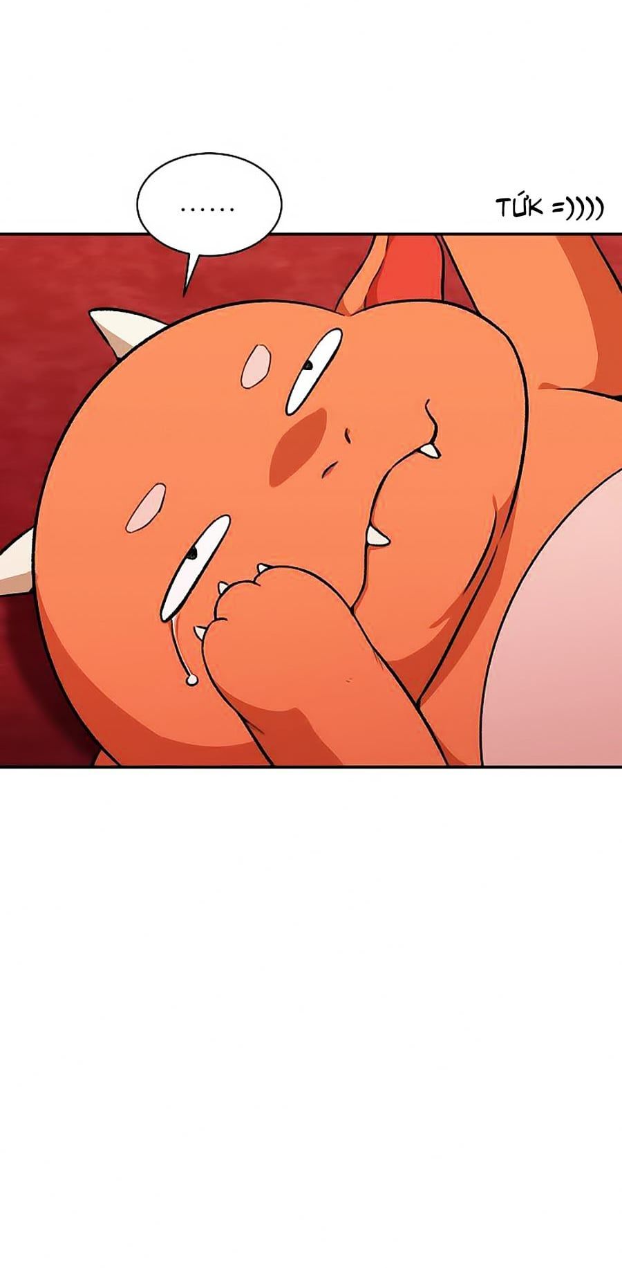 đọc truyện Bố Tôi Quá Mạnh Chương 34 ảnh 42 tại Thiên Thai Truyện