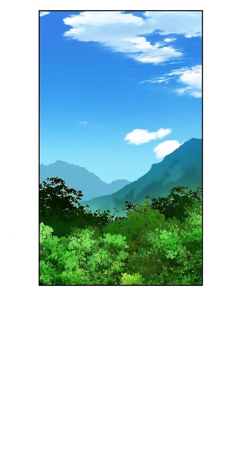 đọc truyện Bố Tôi Quá Mạnh Chương 34 ảnh 43 tại Thiên Thai Truyện