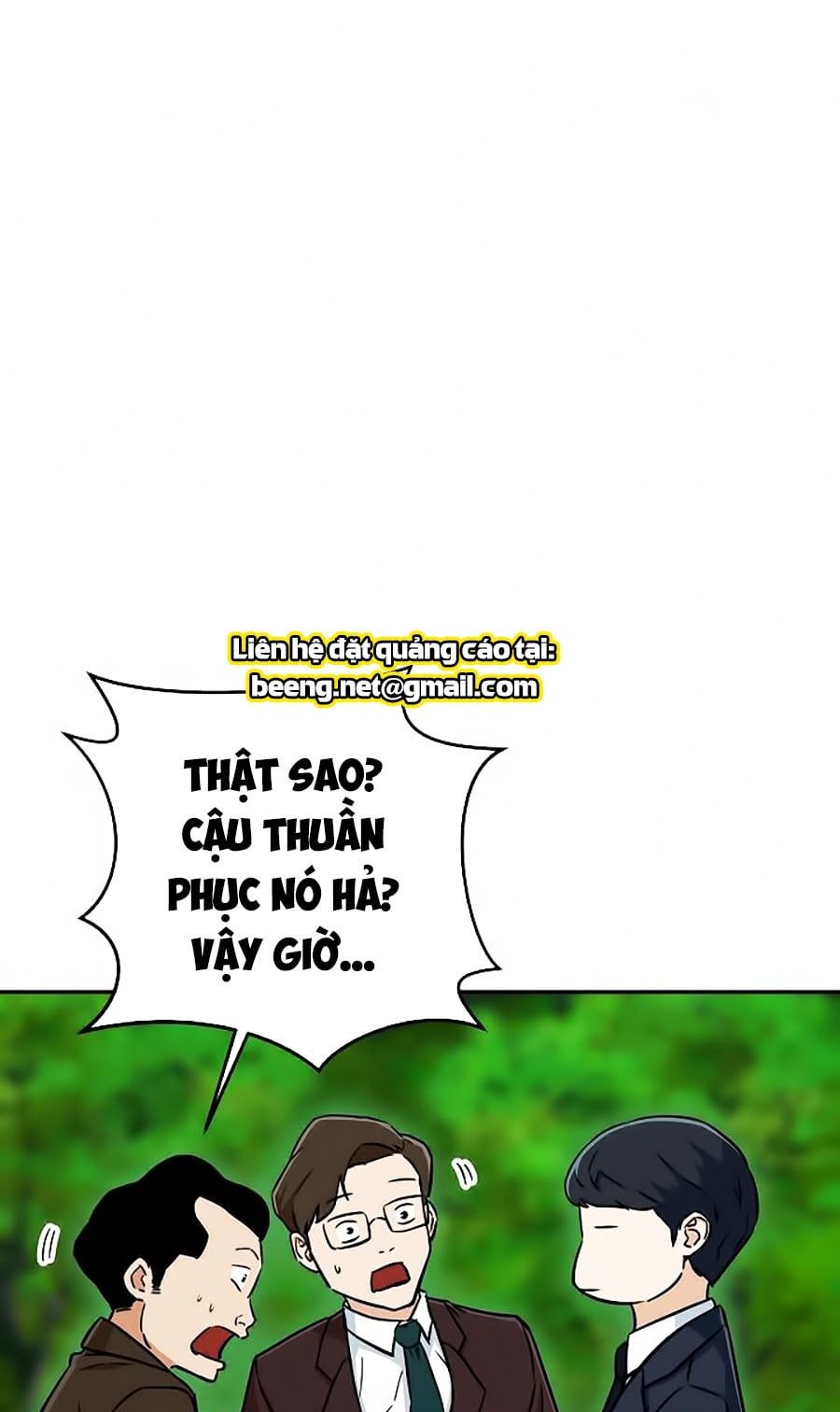 đọc truyện Bố Tôi Quá Mạnh Chương 34 ảnh 64 tại Thiên Thai Truyện