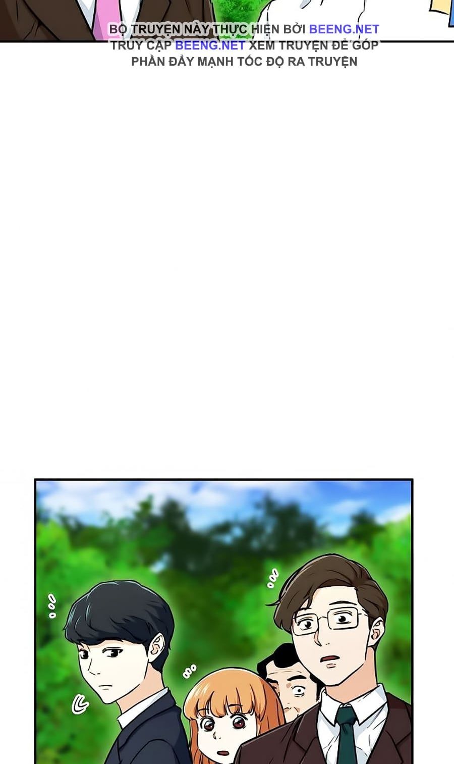 đọc truyện Bố Tôi Quá Mạnh Chương 34 ảnh 71 tại Thiên Thai Truyện