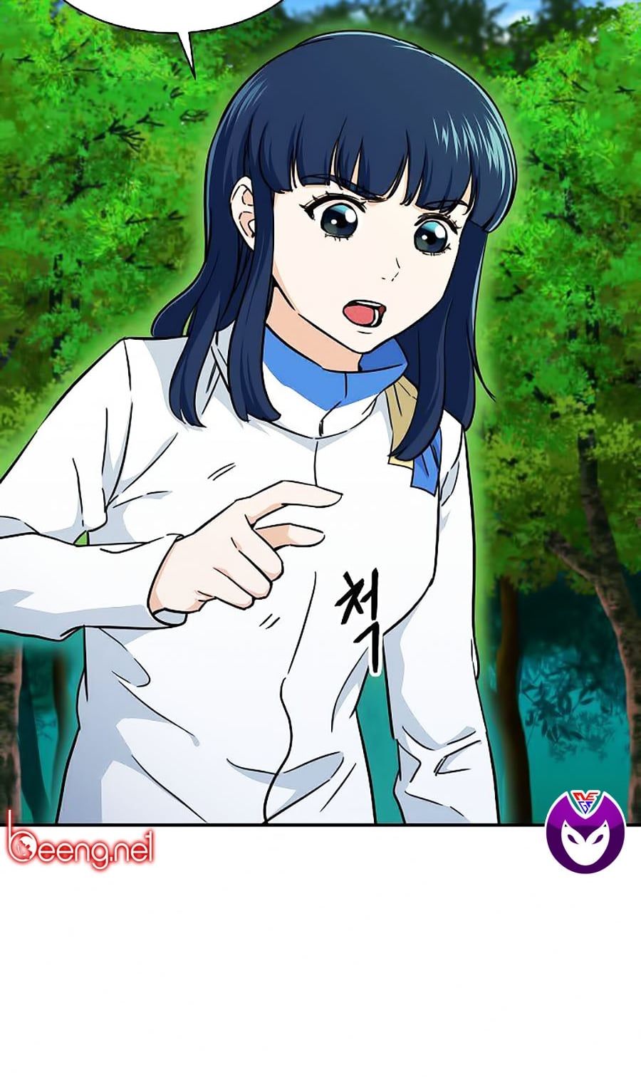 đọc truyện Bố Tôi Quá Mạnh Chương 34 ảnh 73 tại Thiên Thai Truyện