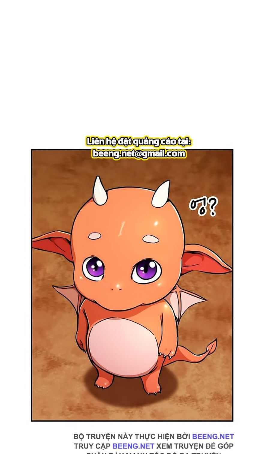 đọc truyện Bố Tôi Quá Mạnh Chương 34 ảnh 74 tại Thiên Thai Truyện