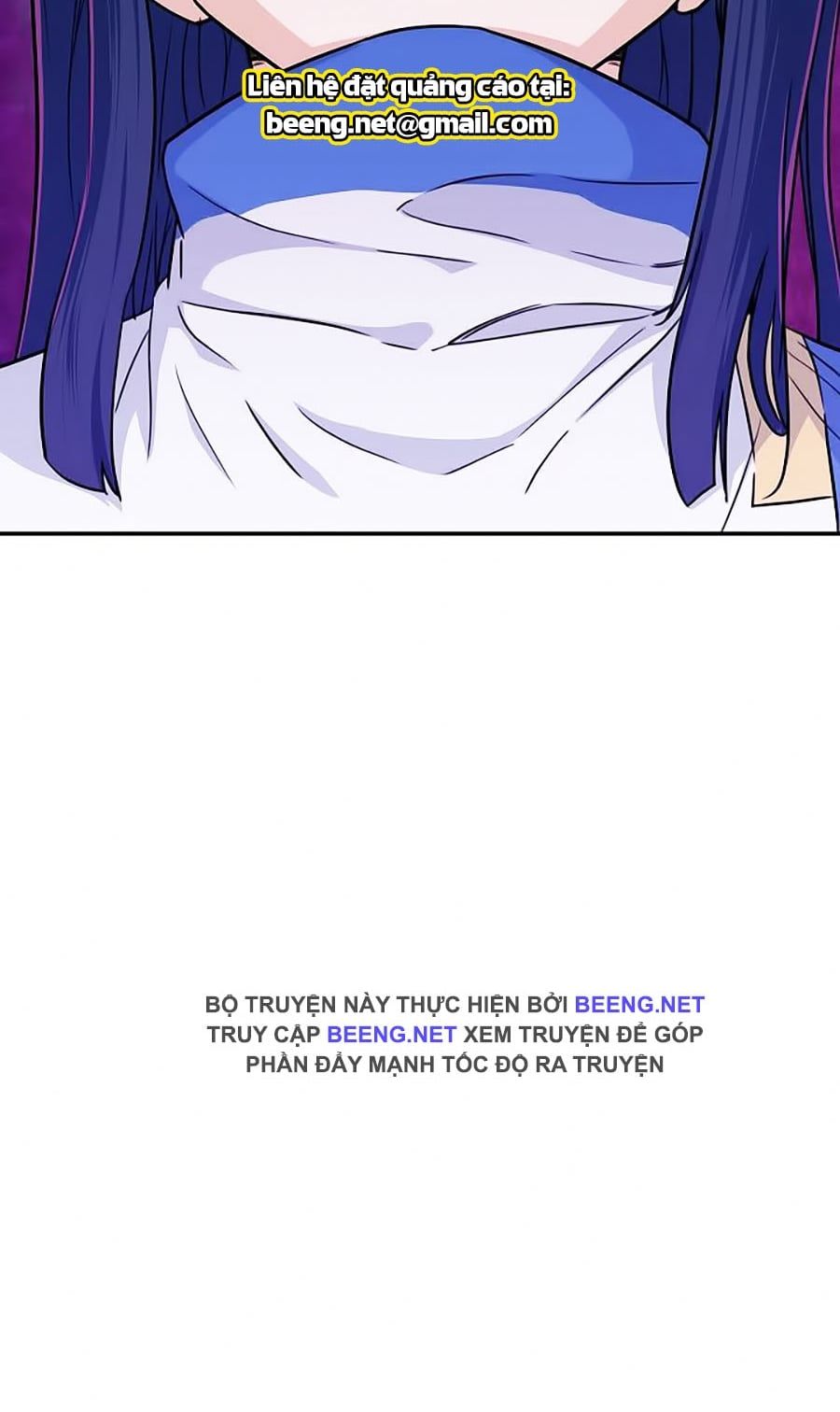 đọc truyện Bố Tôi Quá Mạnh Chương 34 ảnh 76 tại Thiên Thai Truyện