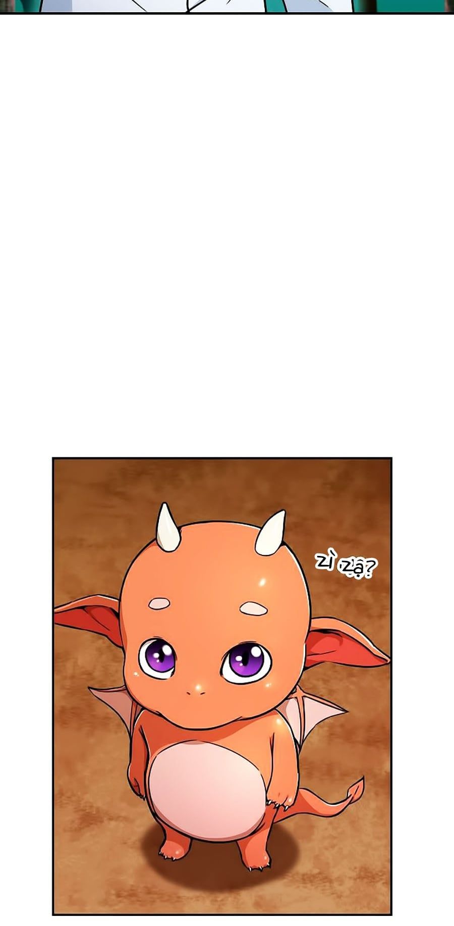 đọc truyện Bố Tôi Quá Mạnh Chương 35 ảnh 5 tại Thiên Thai Truyện