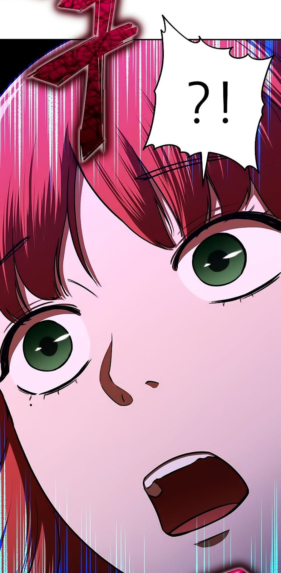 đọc truyện Bố Tôi Quá Mạnh Chương 35 ảnh 37 tại Thiên Thai Truyện