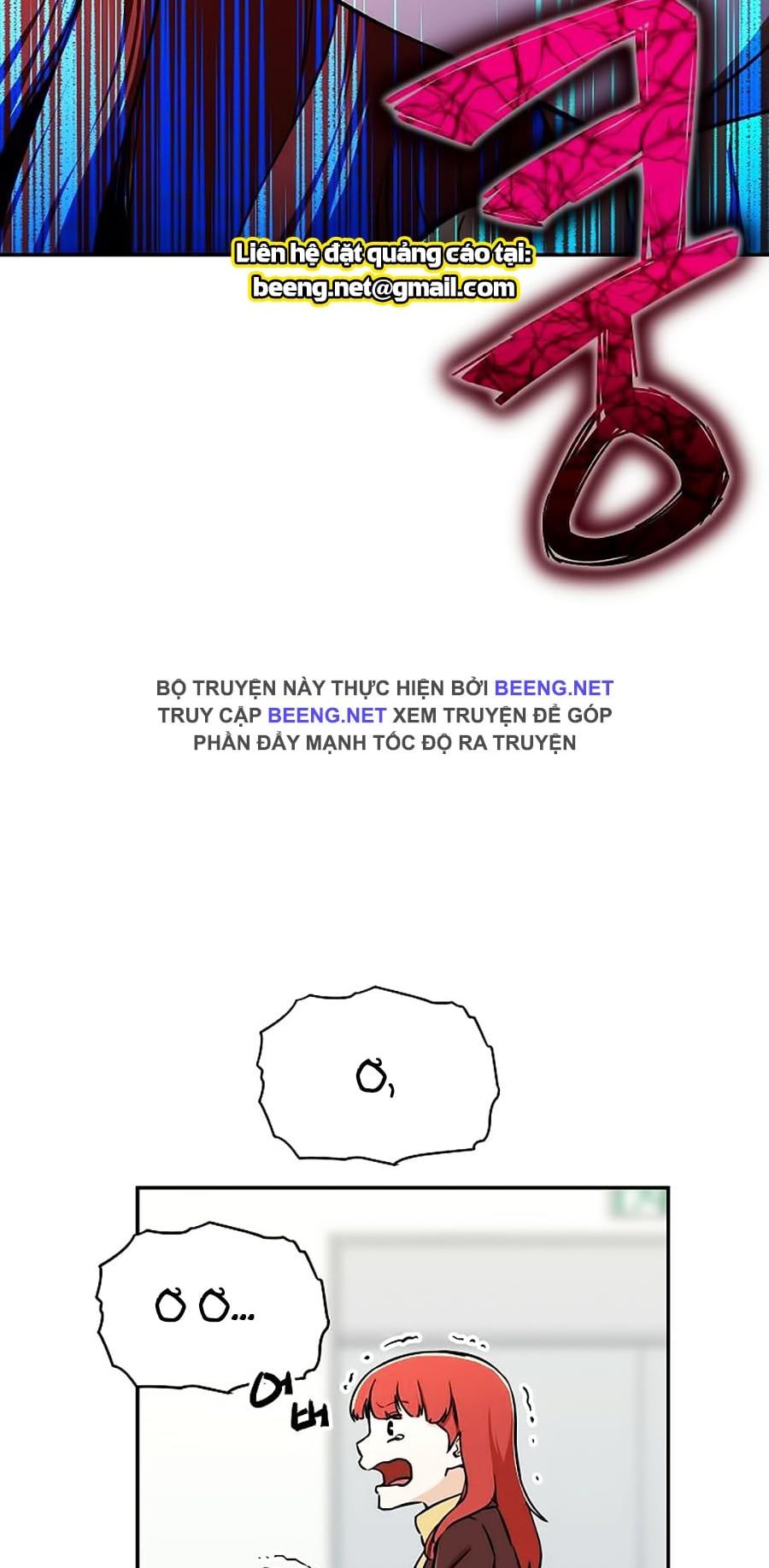 đọc truyện Bố Tôi Quá Mạnh Chương 35 ảnh 38 tại Thiên Thai Truyện