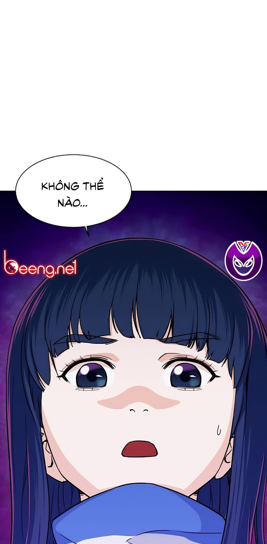 đọc truyện Bố Tôi Quá Mạnh Chương 35 ảnh 6 tại Thiên Thai Truyện