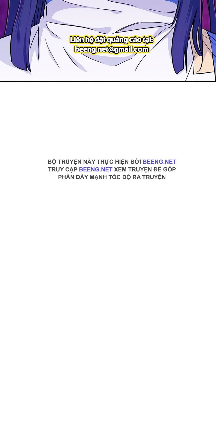 đọc truyện Bố Tôi Quá Mạnh Chương 35 ảnh 7 tại Thiên Thai Truyện