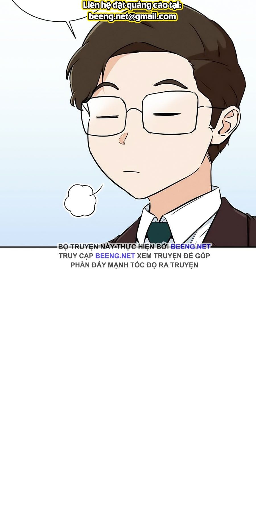 đọc truyện Bố Tôi Quá Mạnh Chương 35 ảnh 60 tại Thiên Thai Truyện