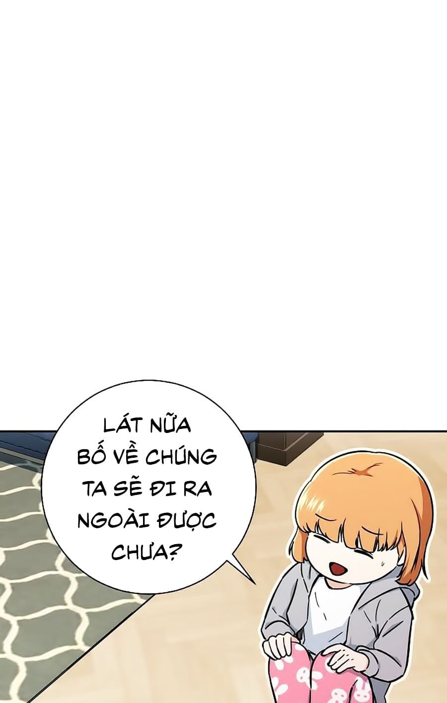 đọc truyện Bố Tôi Quá Mạnh Chương 35 ảnh 67 tại Thiên Thai Truyện