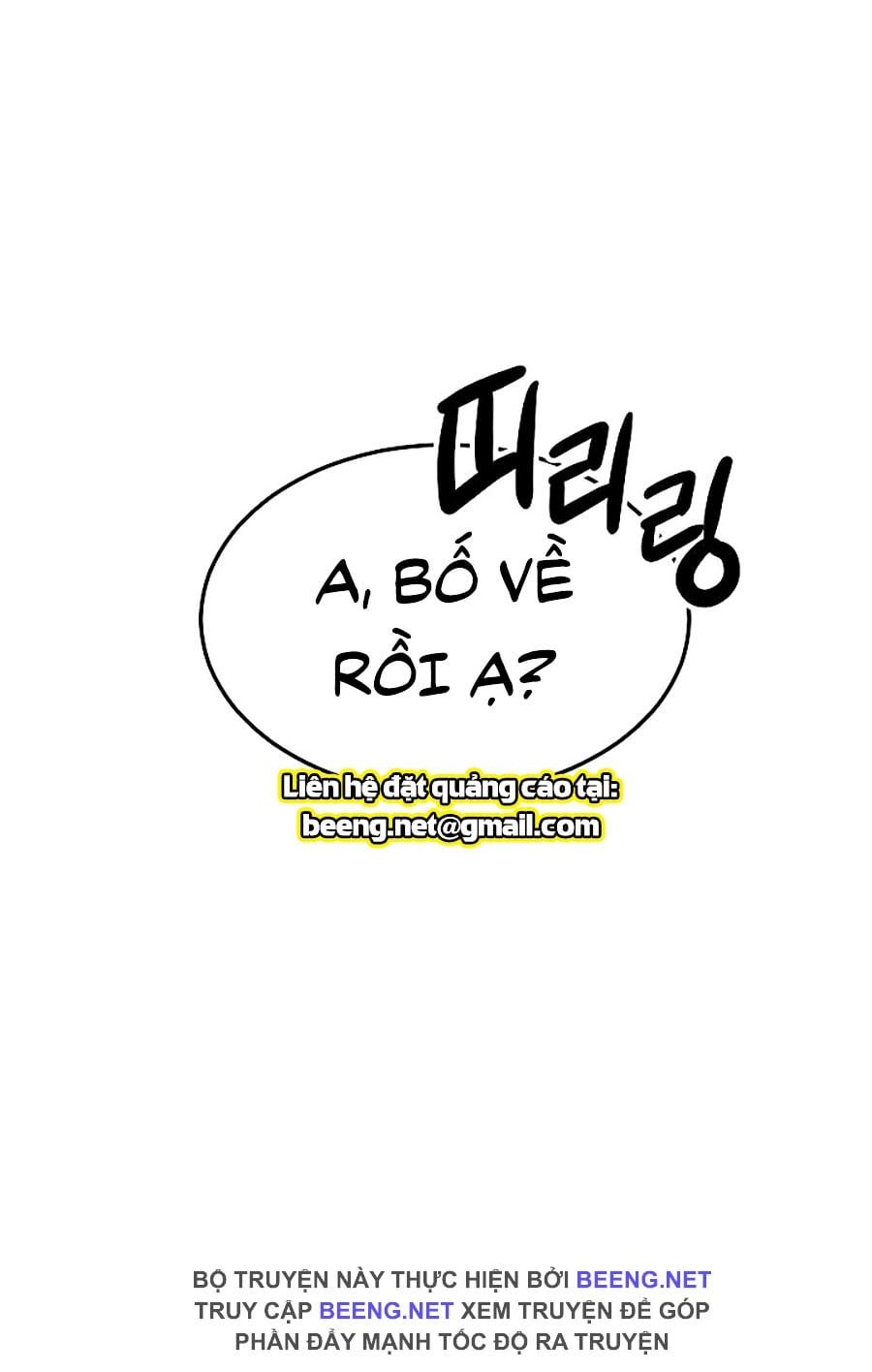 đọc truyện Bố Tôi Quá Mạnh Chương 35 ảnh 69 tại Thiên Thai Truyện