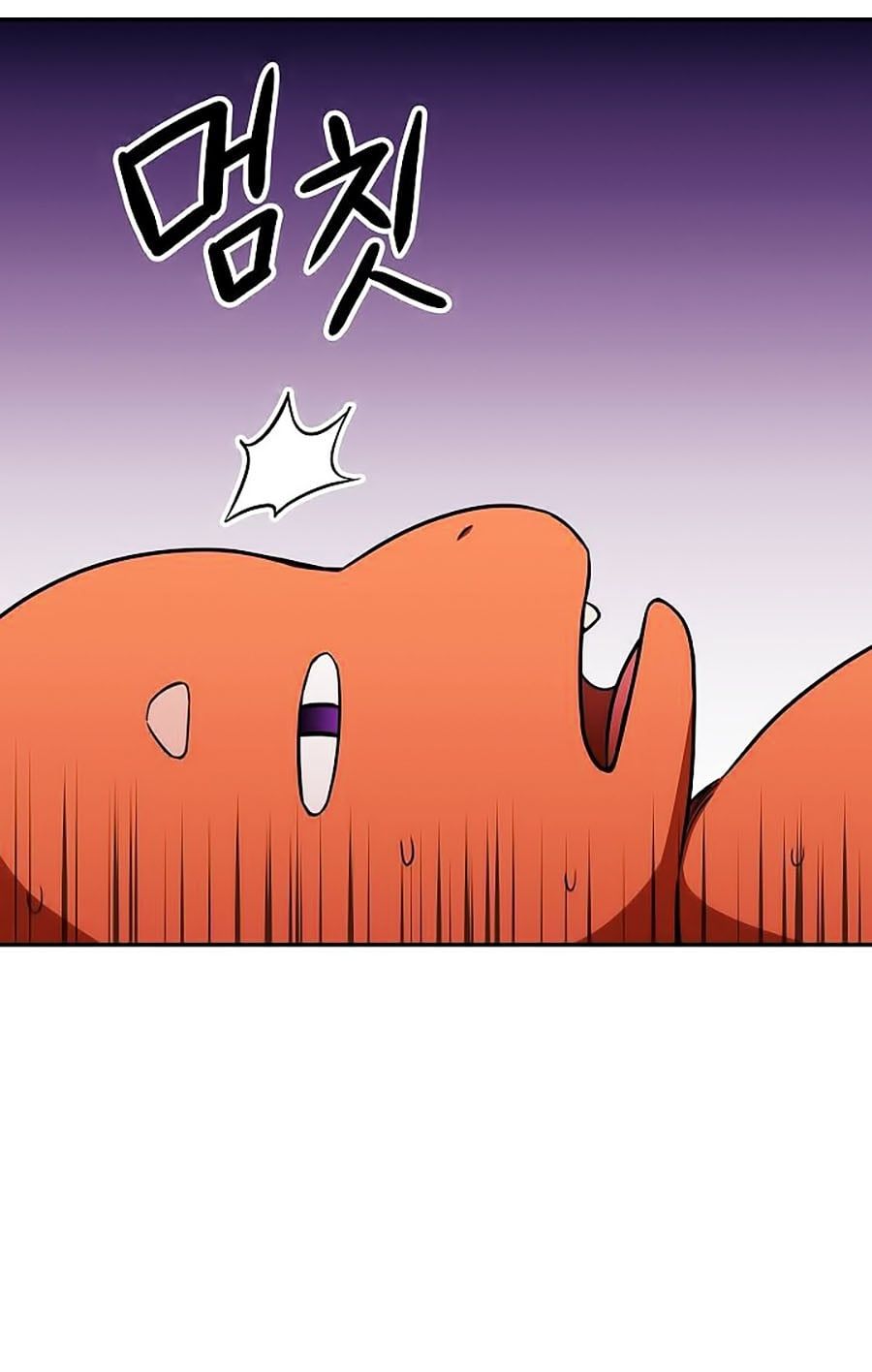 đọc truyện Bố Tôi Quá Mạnh Chương 35 ảnh 70 tại Thiên Thai Truyện