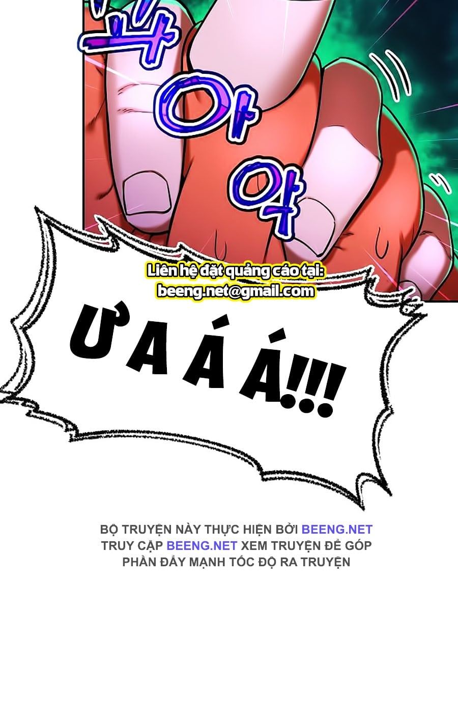 đọc truyện Bố Tôi Quá Mạnh Chương 35 ảnh 73 tại Thiên Thai Truyện