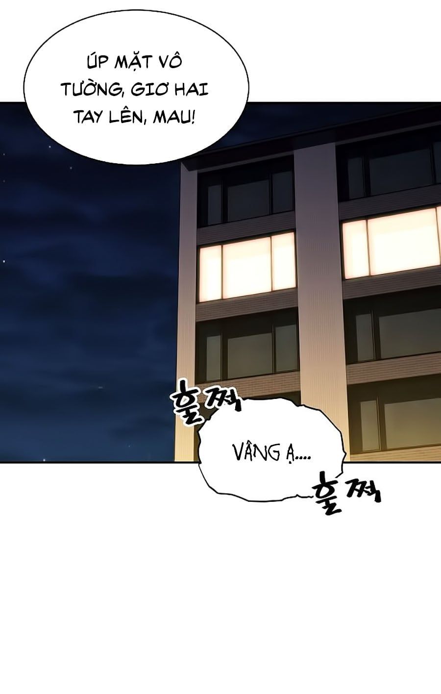 đọc truyện Bố Tôi Quá Mạnh Chương 35 ảnh 74 tại Thiên Thai Truyện