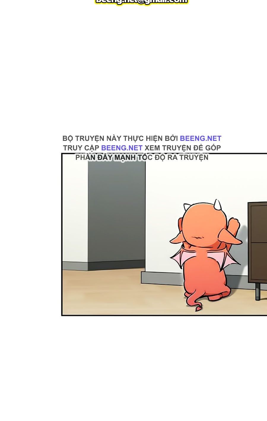 đọc truyện Bố Tôi Quá Mạnh Chương 35 ảnh 77 tại Thiên Thai Truyện