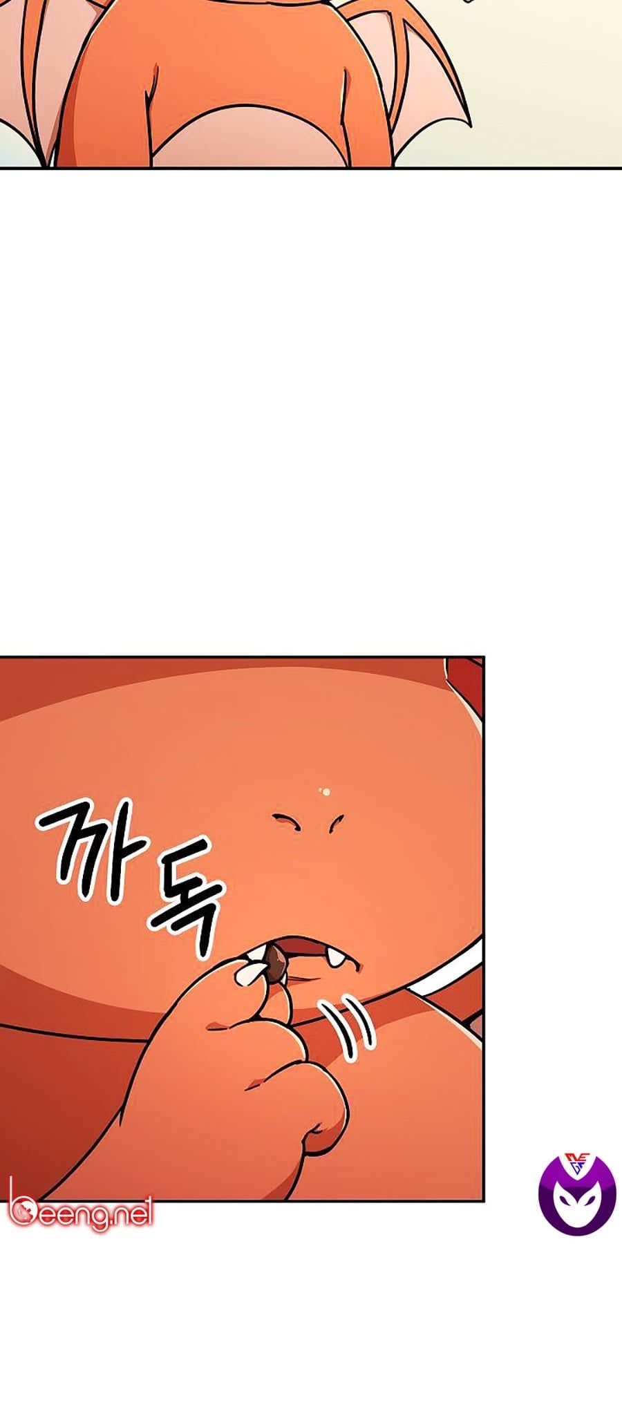 đọc truyện Bố Tôi Quá Mạnh Chương 36 ảnh 31 tại Thiên Thai Truyện