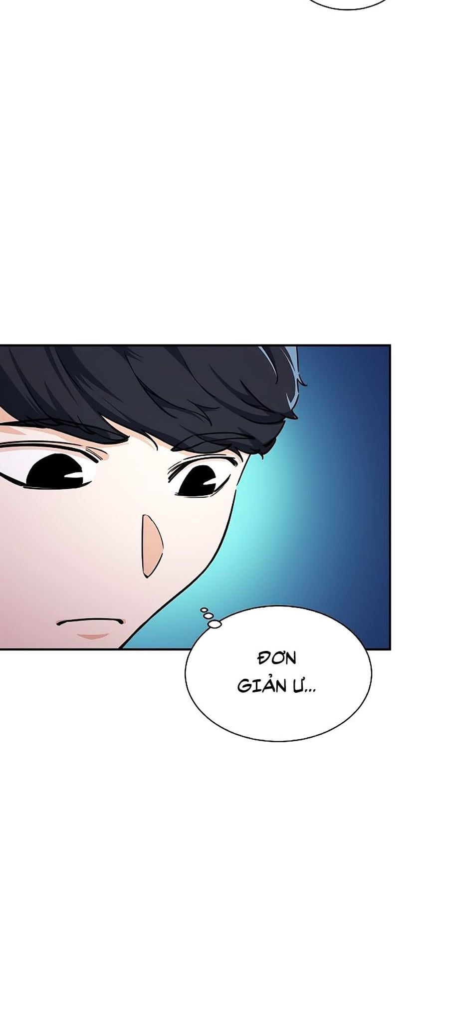 đọc truyện Bố Tôi Quá Mạnh Chương 36 ảnh 52 tại Thiên Thai Truyện