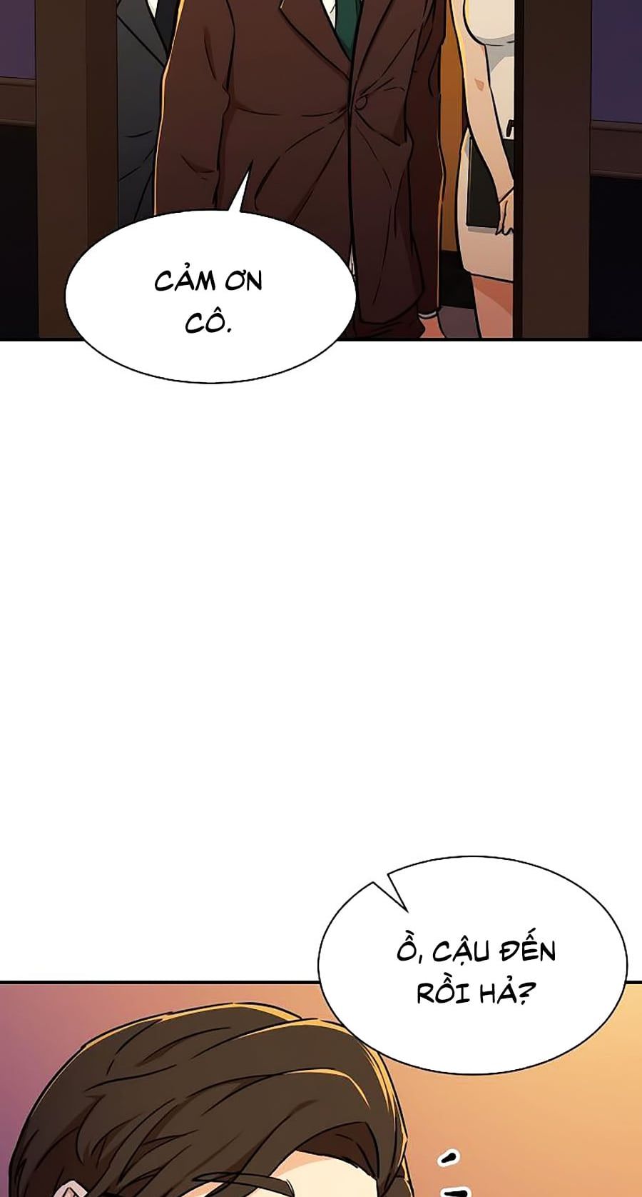 đọc truyện Bố Tôi Quá Mạnh Chương 36 ảnh 58 tại Thiên Thai Truyện