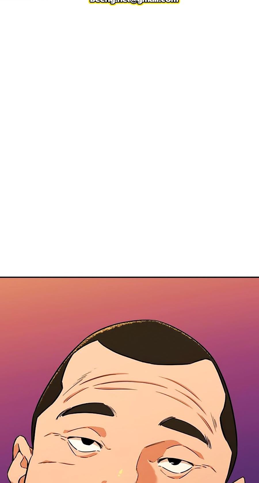 đọc truyện Bố Tôi Quá Mạnh Chương 36 ảnh 61 tại Thiên Thai Truyện