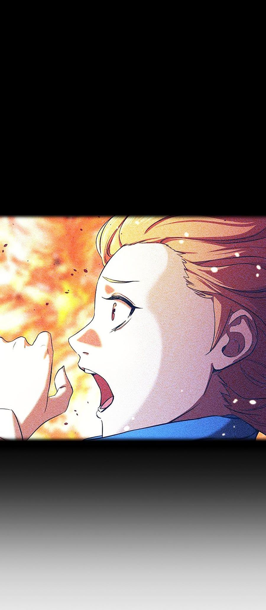 đọc truyện Bố Tôi Quá Mạnh Chương 36 ảnh 11 tại Thiên Thai Truyện