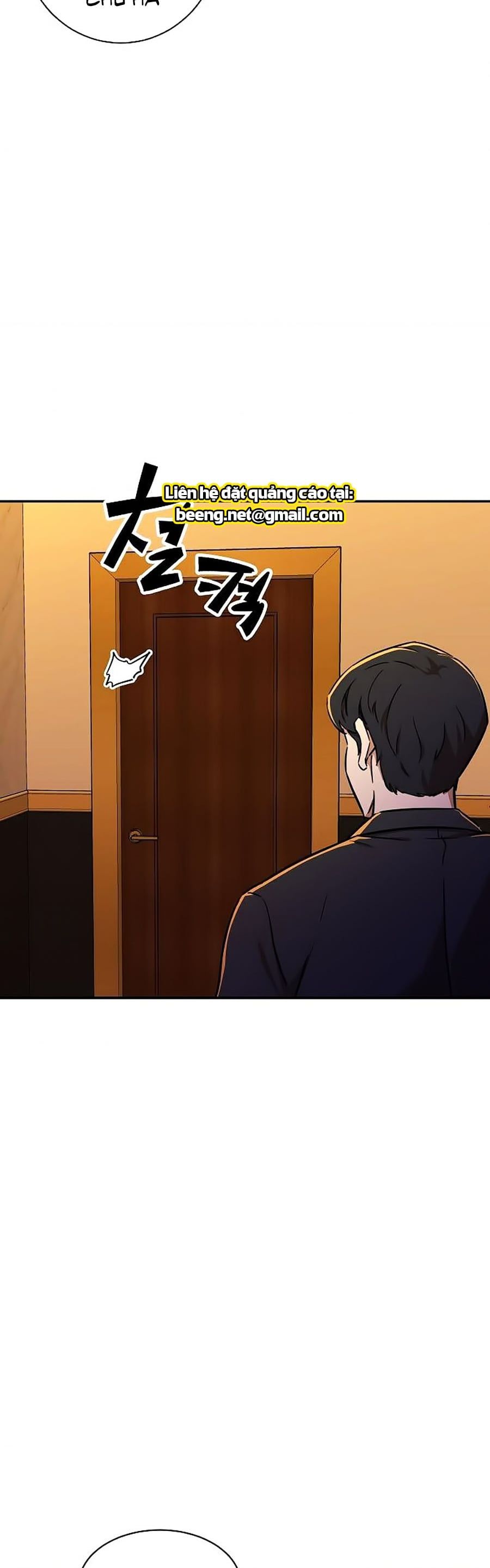 đọc truyện Bố Tôi Quá Mạnh Chương 37 ảnh 39 tại Thiên Thai Truyện