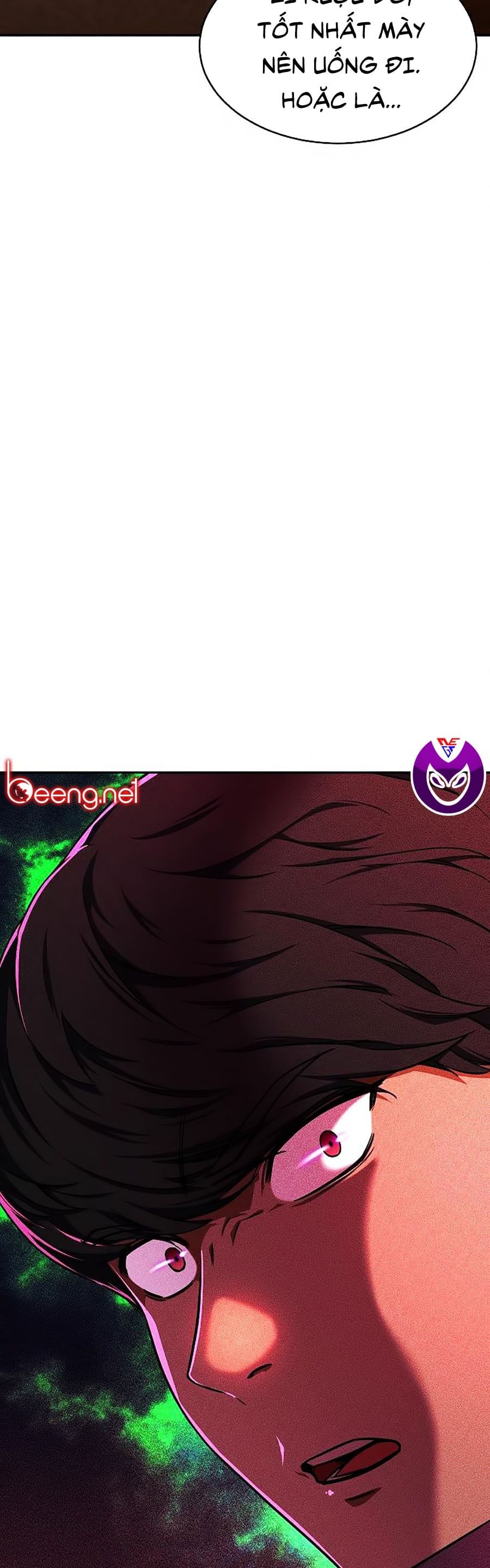 đọc truyện Bố Tôi Quá Mạnh Chương 37 ảnh 41 tại Thiên Thai Truyện