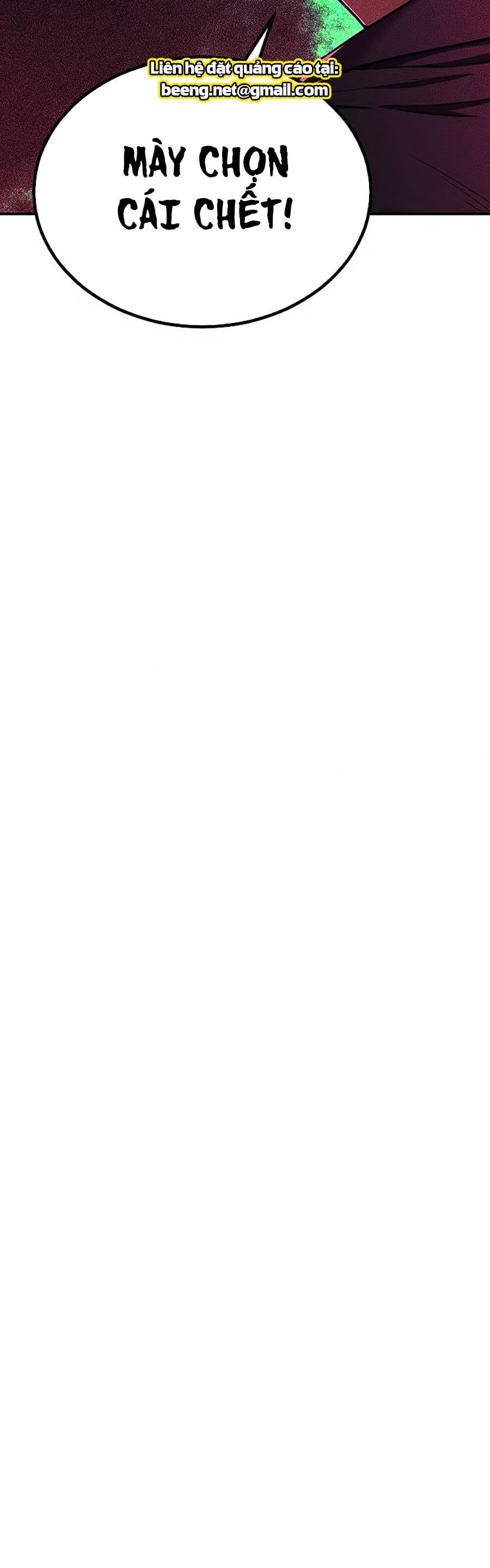 đọc truyện Bố Tôi Quá Mạnh Chương 37 ảnh 42 tại Thiên Thai Truyện