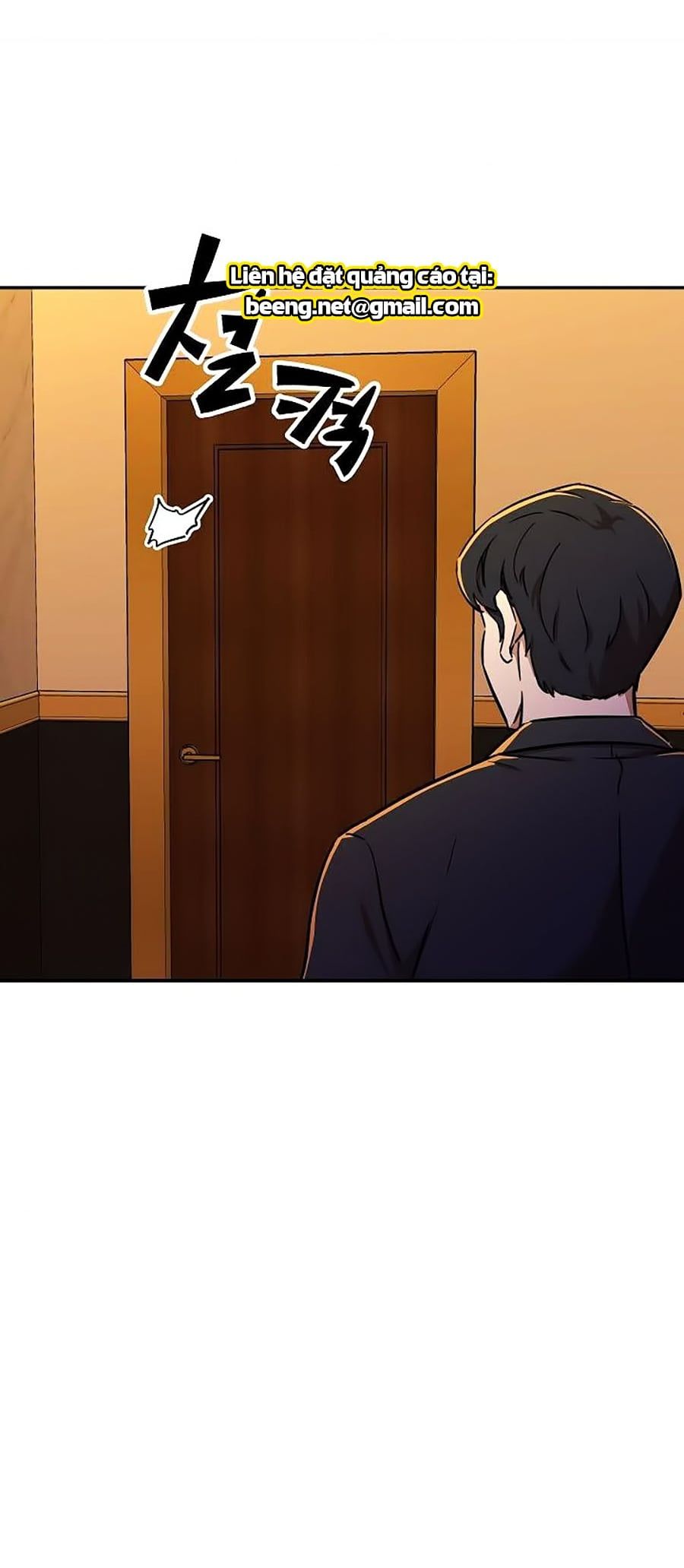 đọc truyện Bố Tôi Quá Mạnh Chương 38 ảnh 4 tại Thiên Thai Truyện