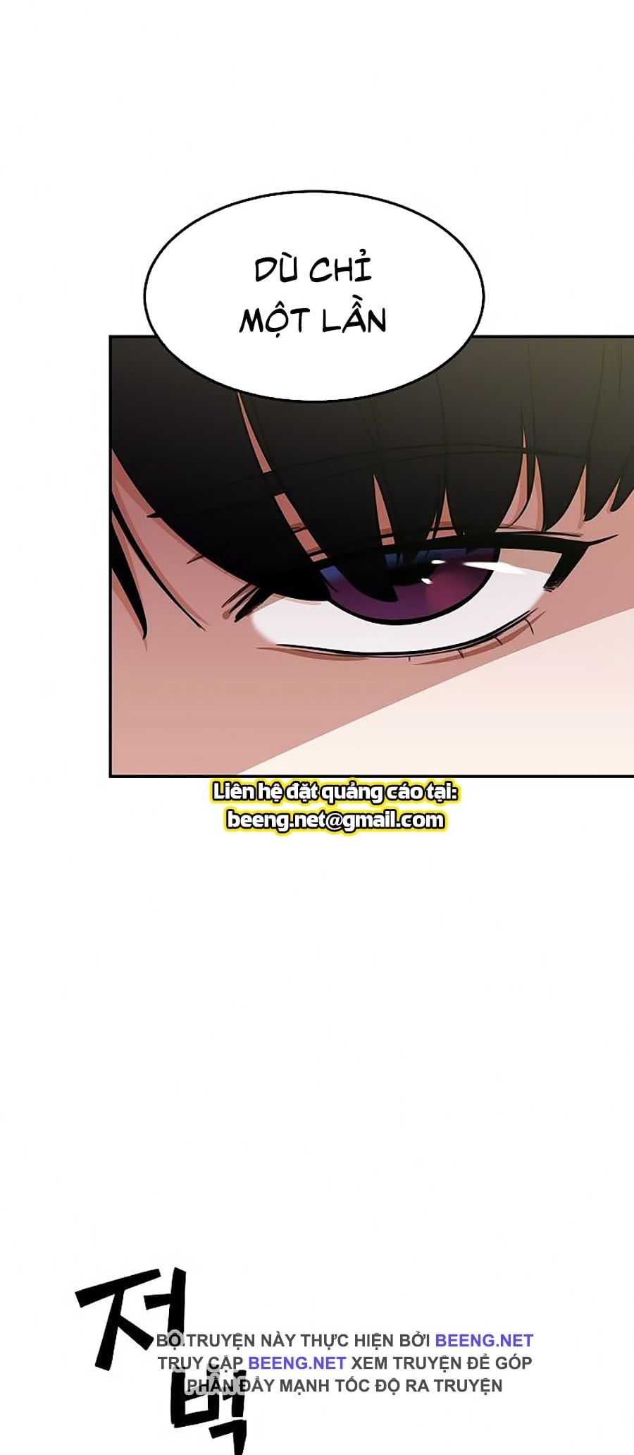 đọc truyện Bố Tôi Quá Mạnh Chương 38 ảnh 26 tại Thiên Thai Truyện