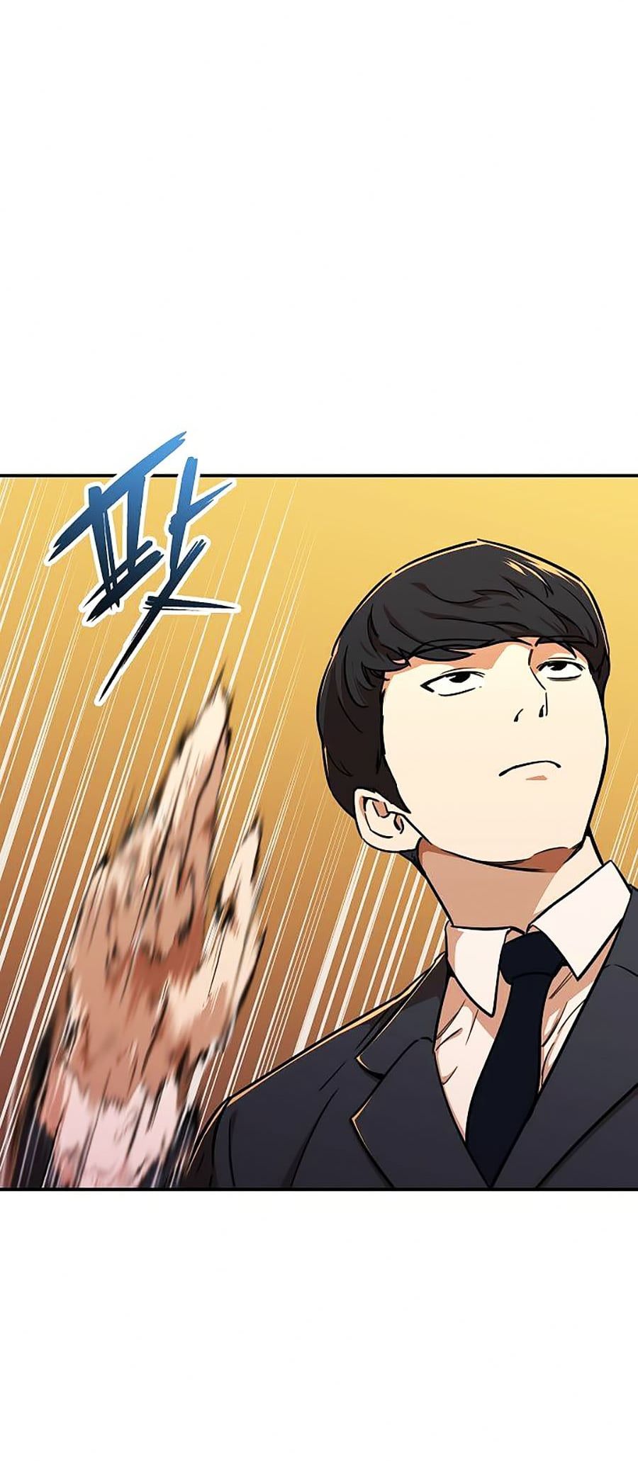 đọc truyện Bố Tôi Quá Mạnh Chương 38 ảnh 31 tại Thiên Thai Truyện