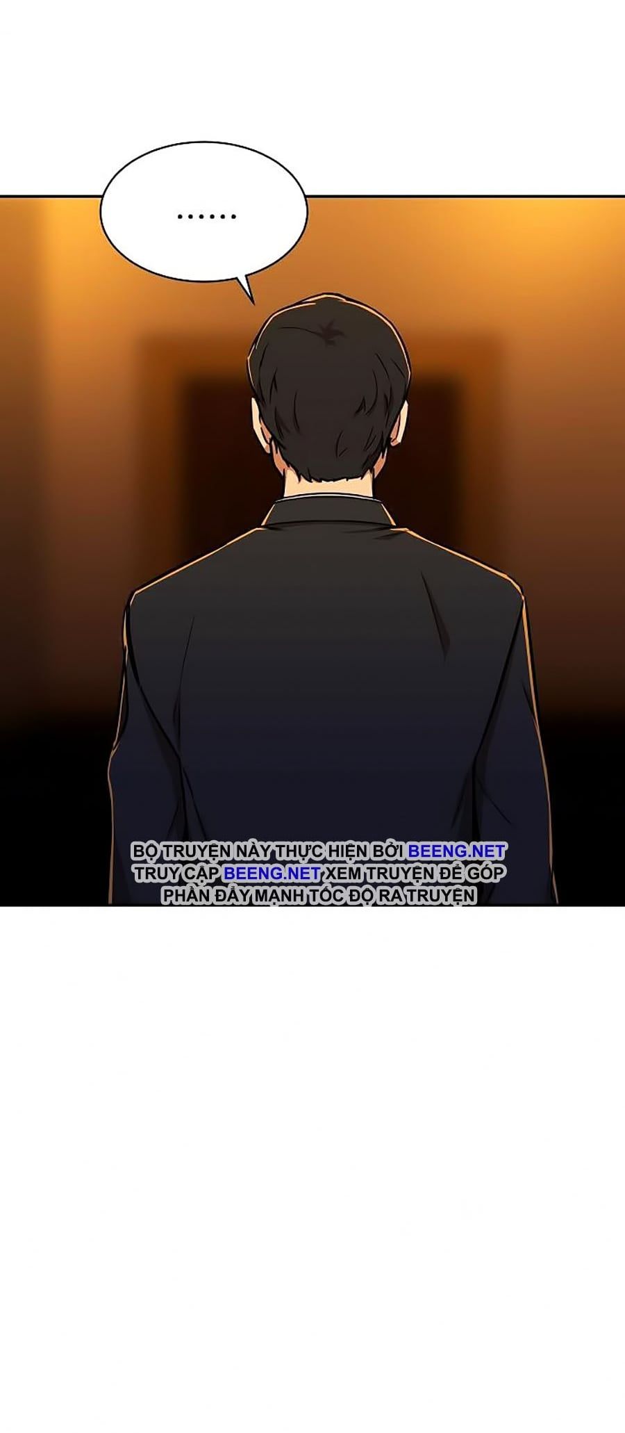 đọc truyện Bố Tôi Quá Mạnh Chương 38 ảnh 5 tại Thiên Thai Truyện