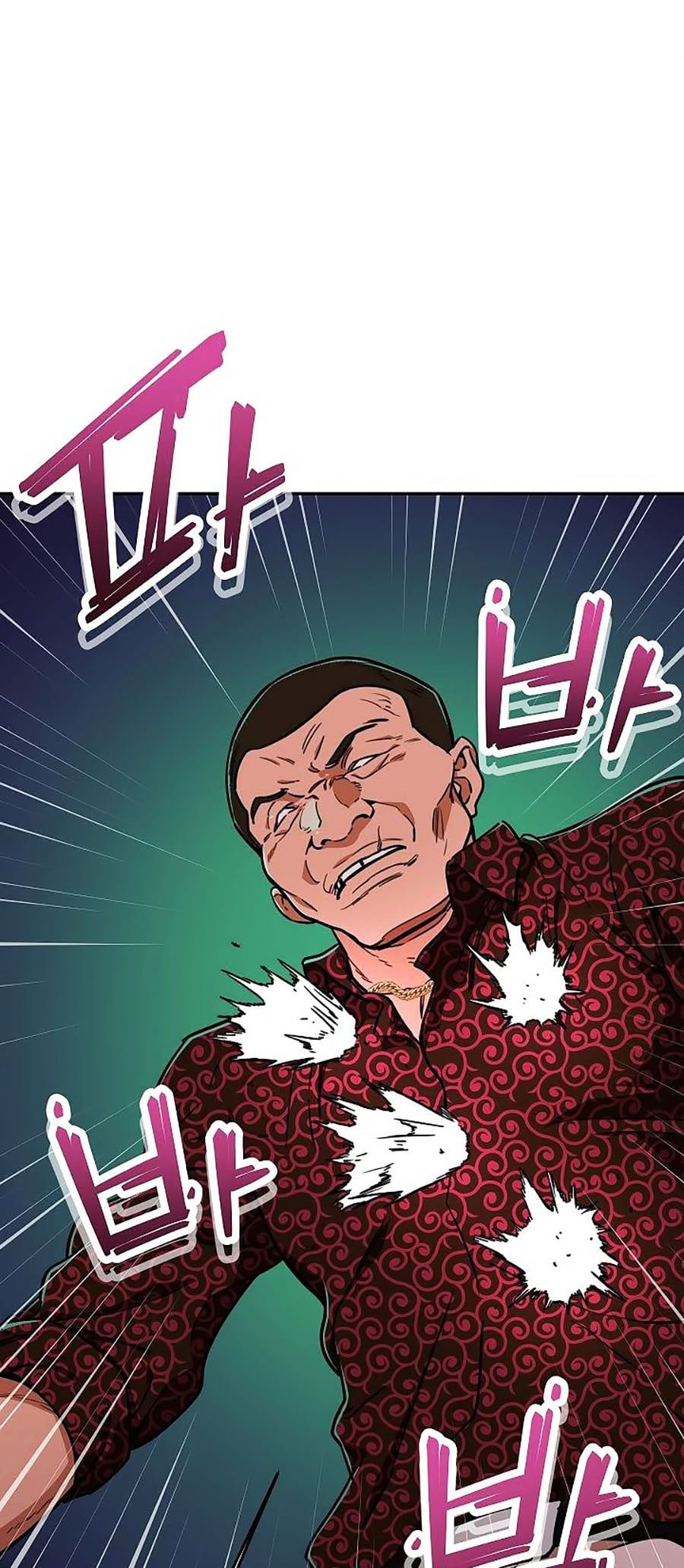 đọc truyện Bố Tôi Quá Mạnh Chương 38 ảnh 32 tại Thiên Thai Truyện