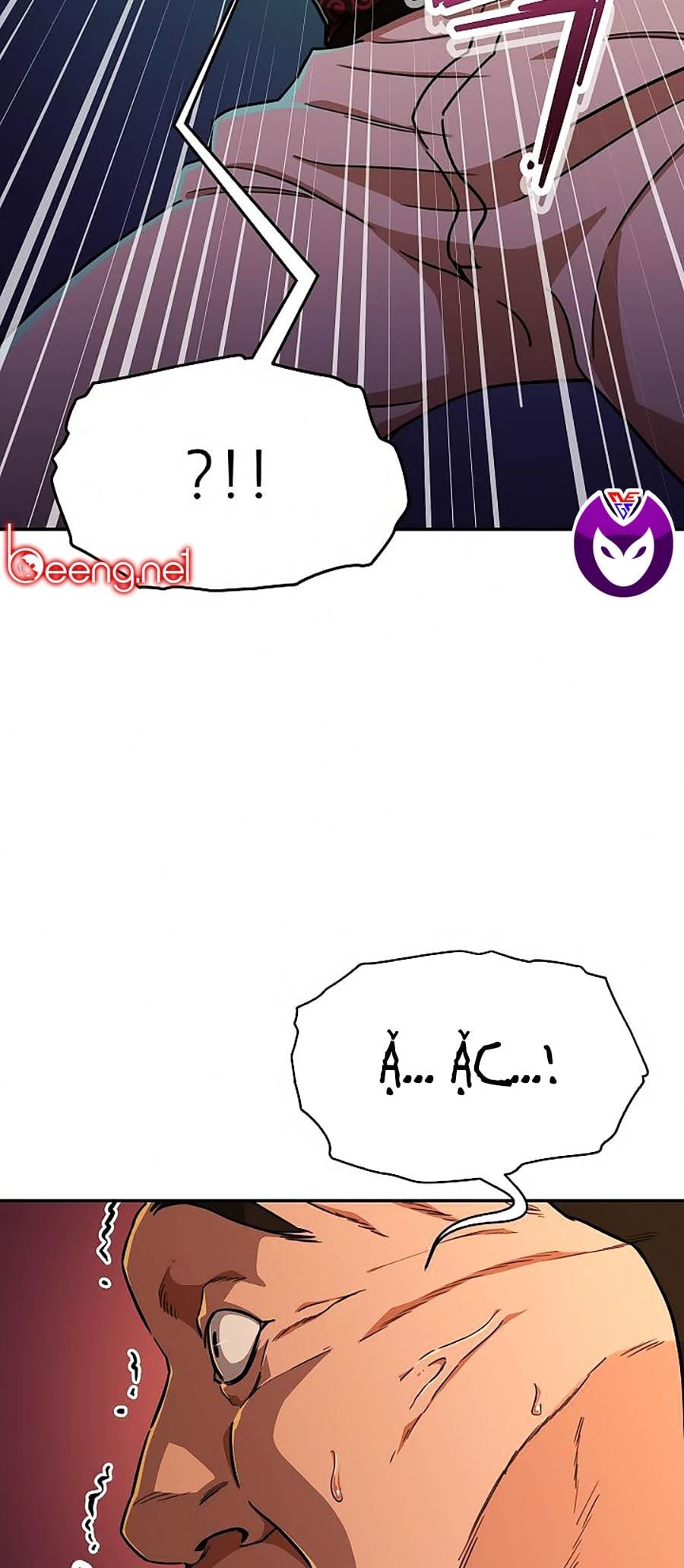 đọc truyện Bố Tôi Quá Mạnh Chương 38 ảnh 33 tại Thiên Thai Truyện