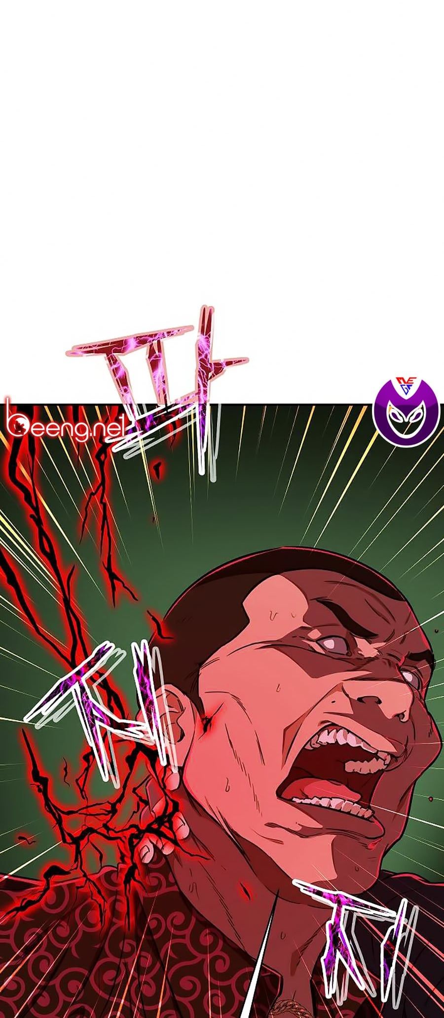 đọc truyện Bố Tôi Quá Mạnh Chương 38 ảnh 37 tại Thiên Thai Truyện