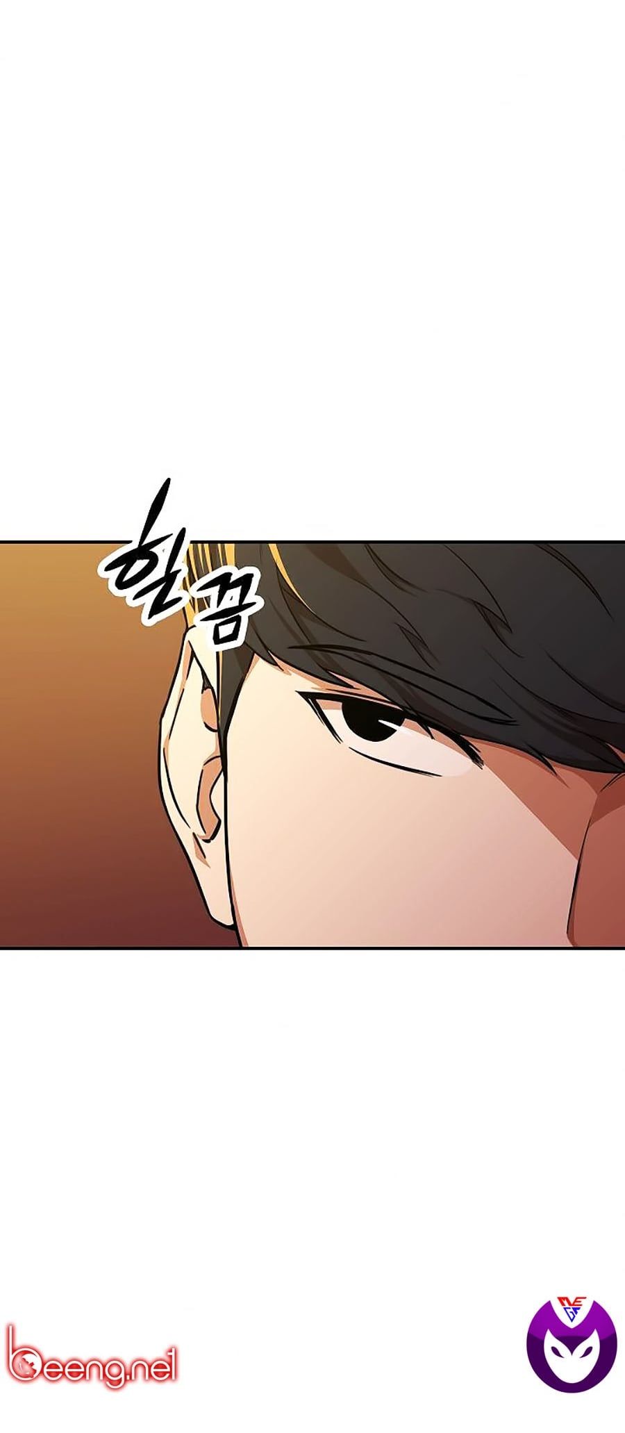 đọc truyện Bố Tôi Quá Mạnh Chương 38 ảnh 40 tại Thiên Thai Truyện