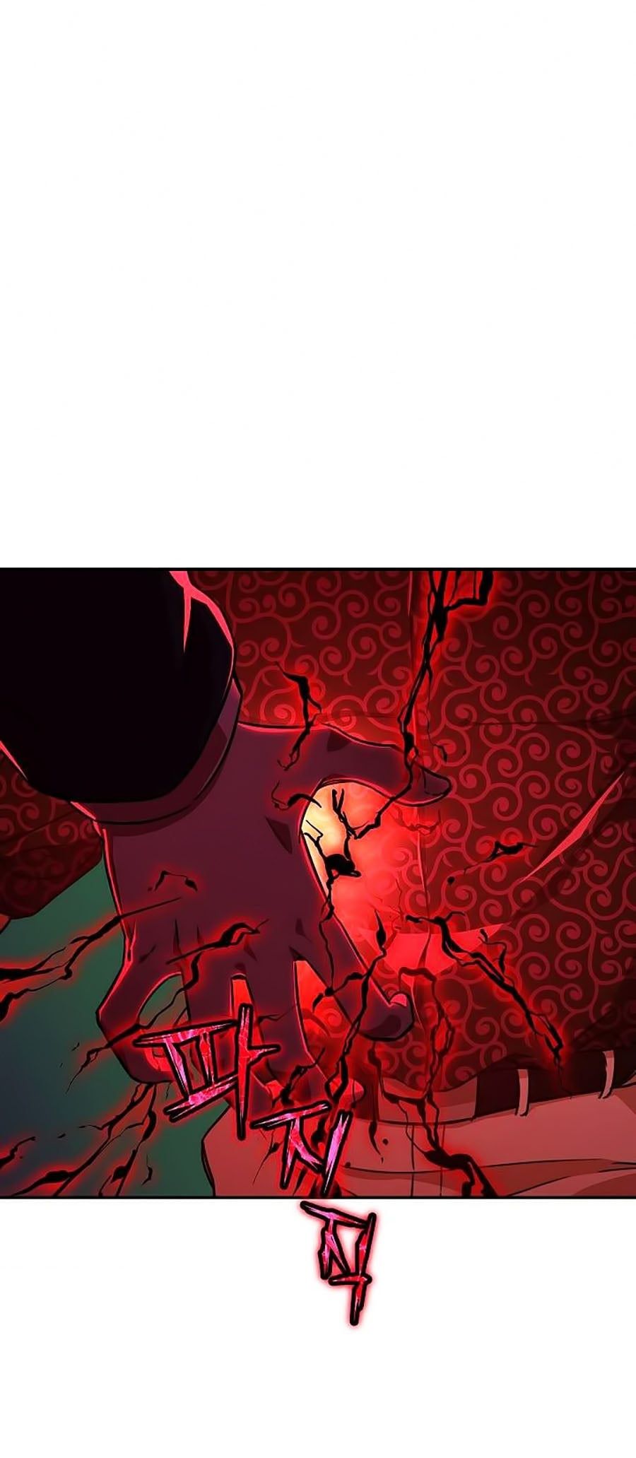 đọc truyện Bố Tôi Quá Mạnh Chương 38 ảnh 48 tại Thiên Thai Truyện