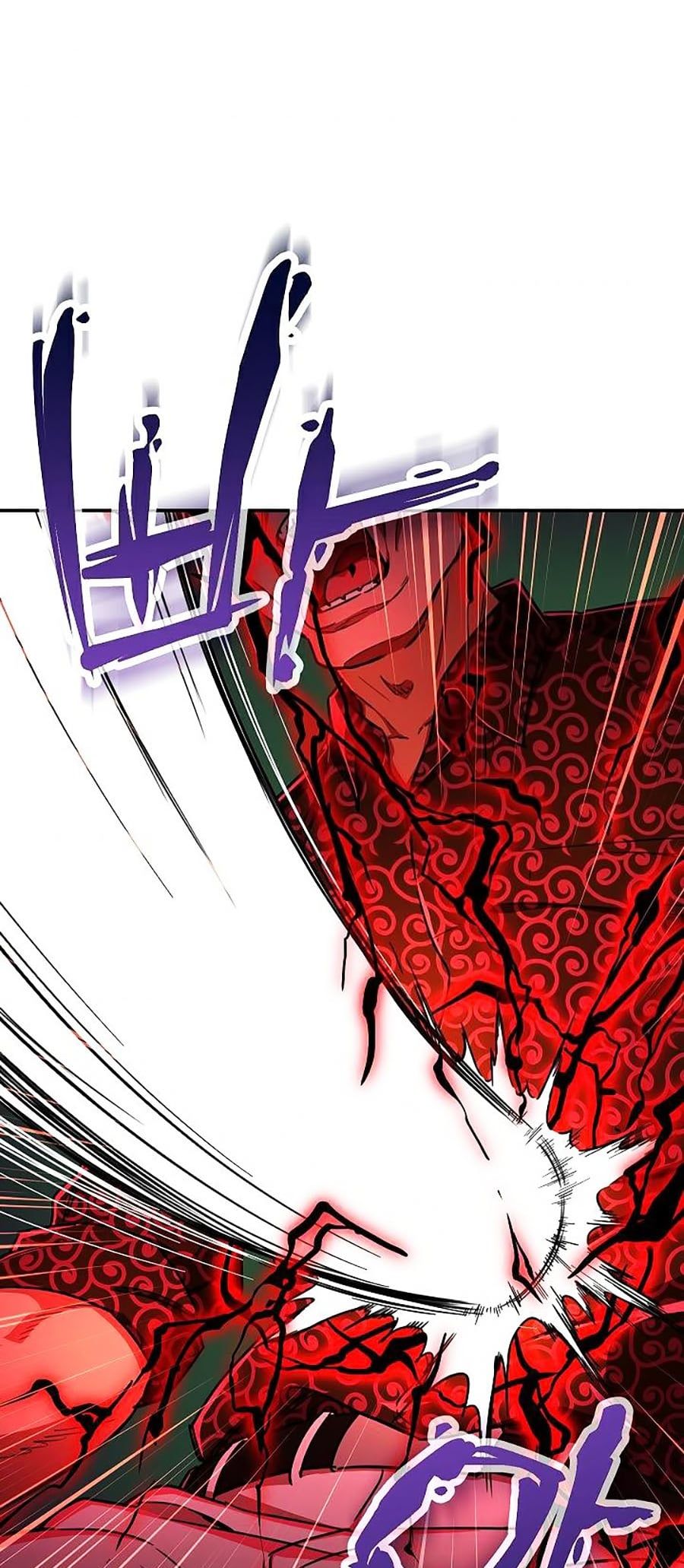 đọc truyện Bố Tôi Quá Mạnh Chương 38 ảnh 49 tại Thiên Thai Truyện