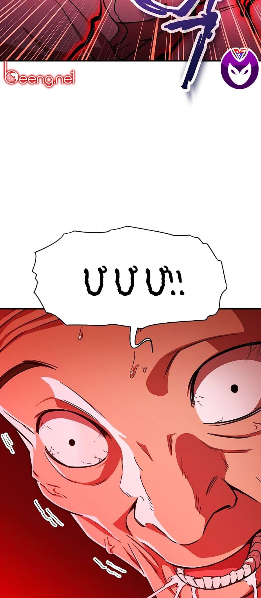 đọc truyện Bố Tôi Quá Mạnh Chương 38 ảnh 50 tại Thiên Thai Truyện