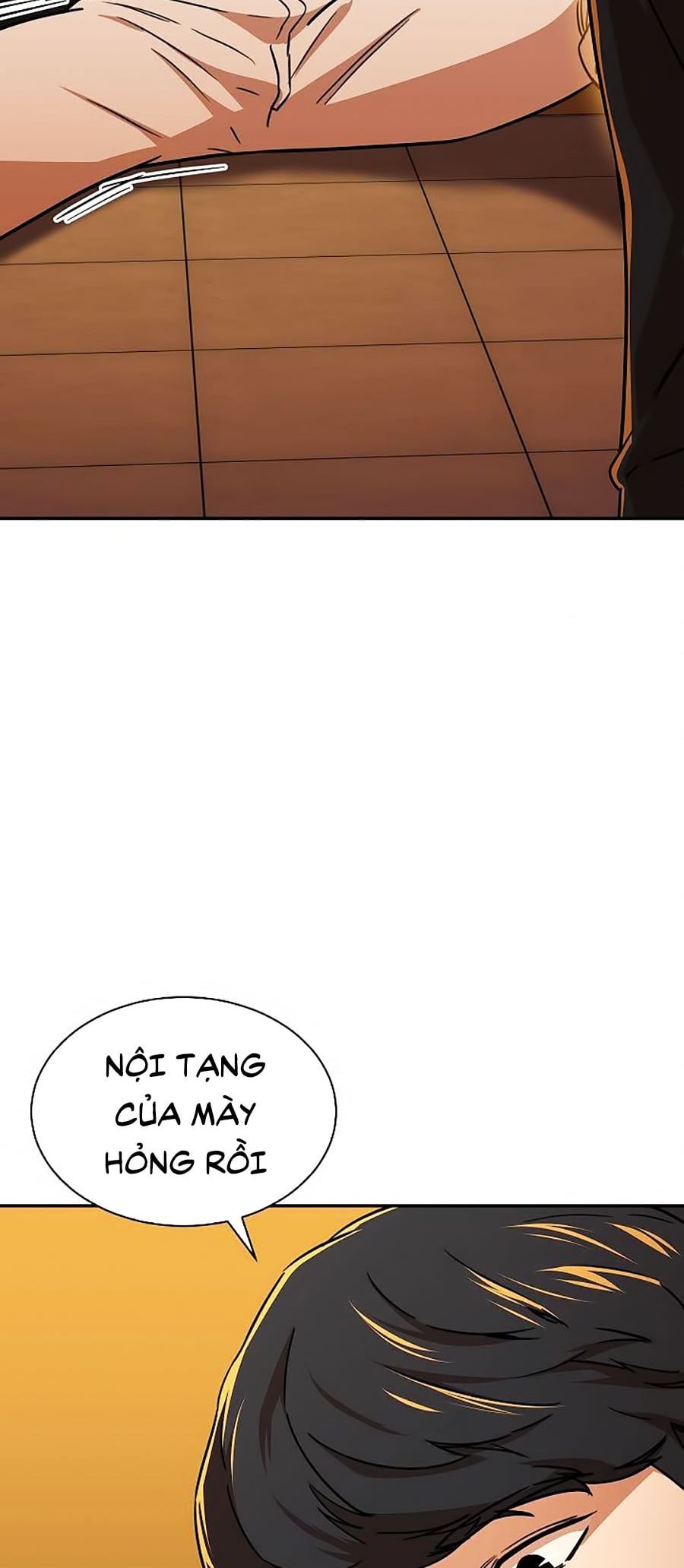 đọc truyện Bố Tôi Quá Mạnh Chương 38 ảnh 52 tại Thiên Thai Truyện