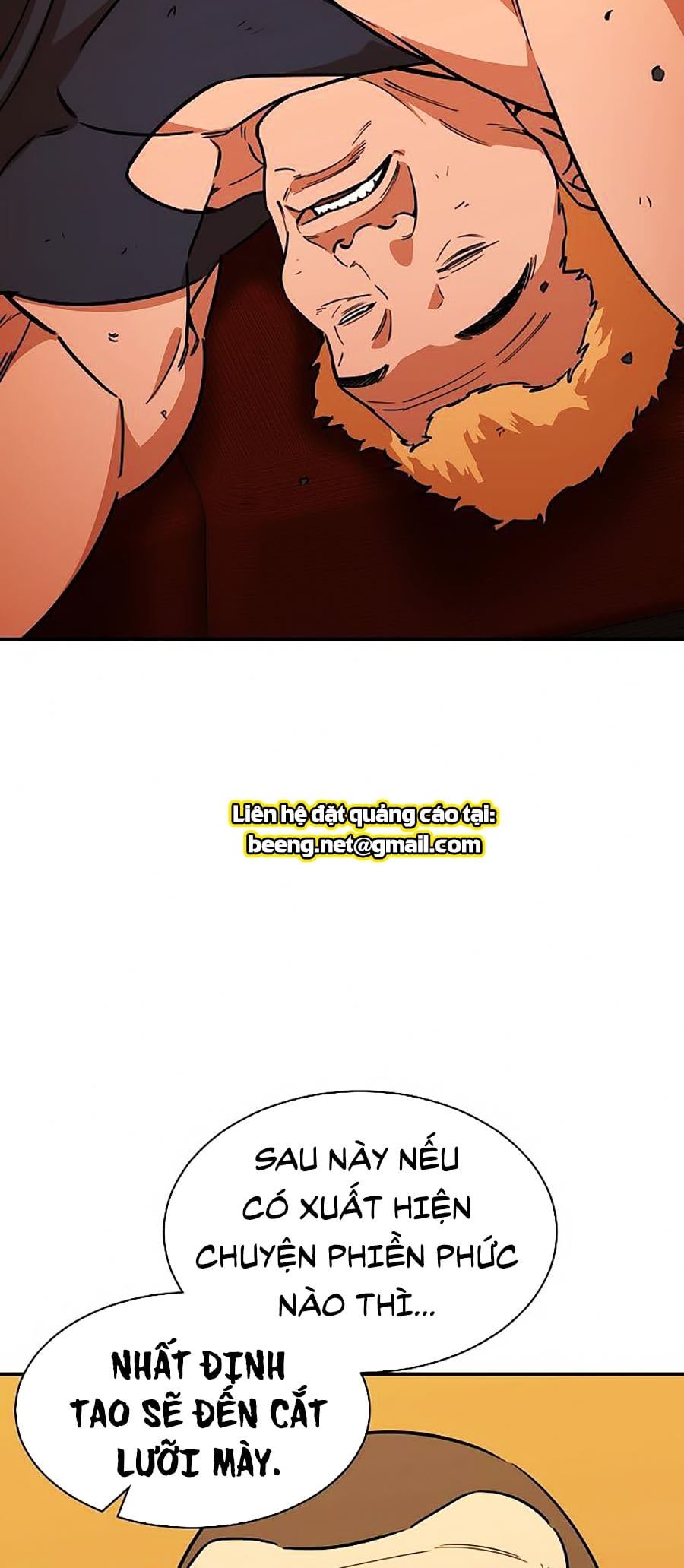 đọc truyện Bố Tôi Quá Mạnh Chương 38 ảnh 54 tại Thiên Thai Truyện