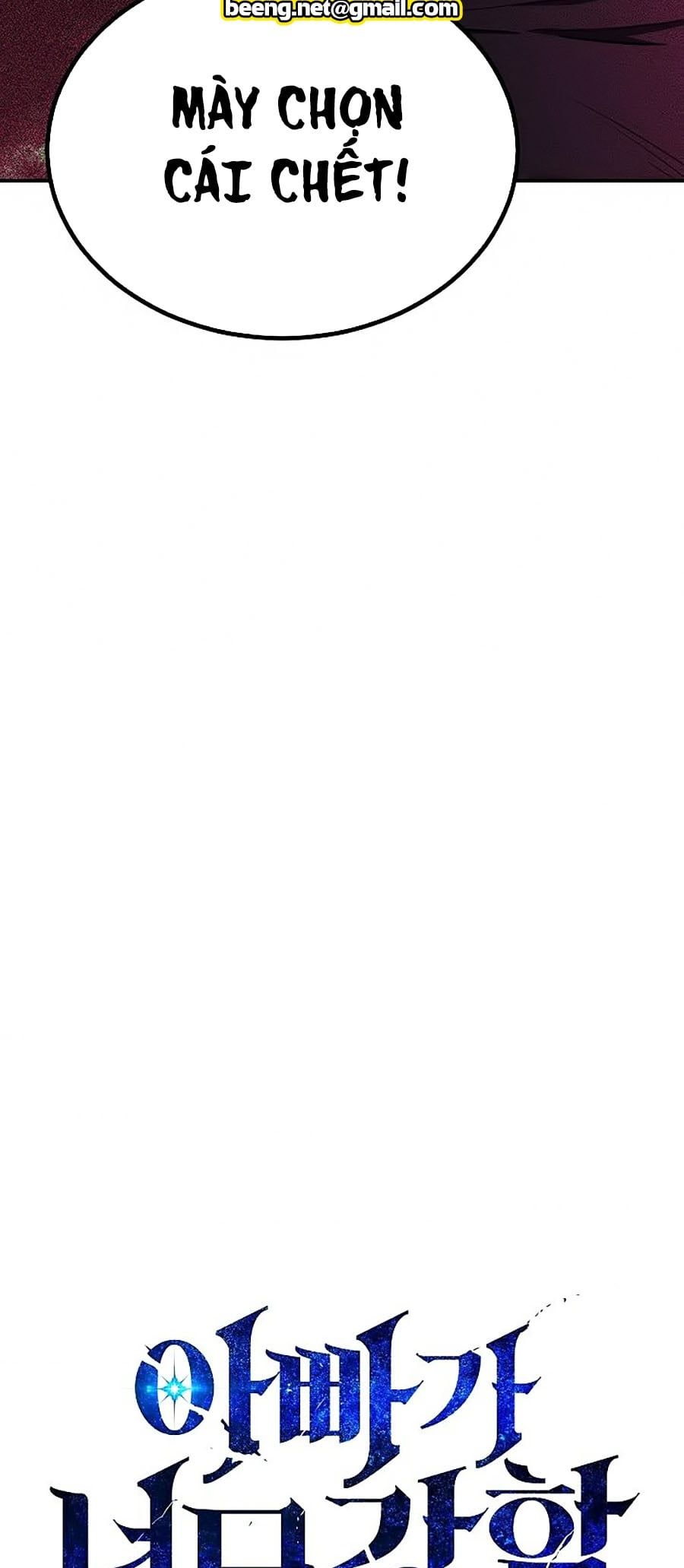 đọc truyện Bố Tôi Quá Mạnh Chương 38 ảnh 8 tại Thiên Thai Truyện