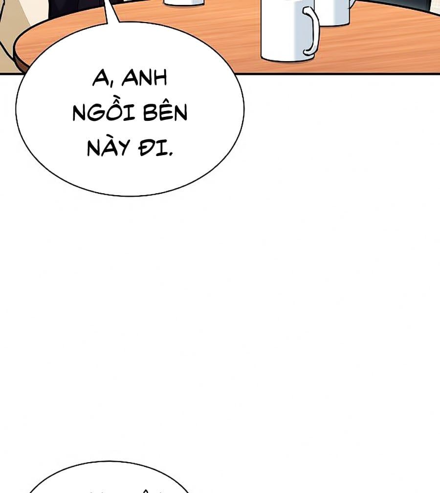 đọc truyện Bố Tôi Quá Mạnh Chương 38 ảnh 63 tại Thiên Thai Truyện